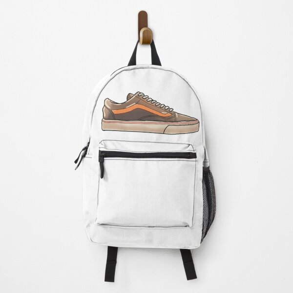 Item preview, Brown Shoe designed and sold by Tinta .co.