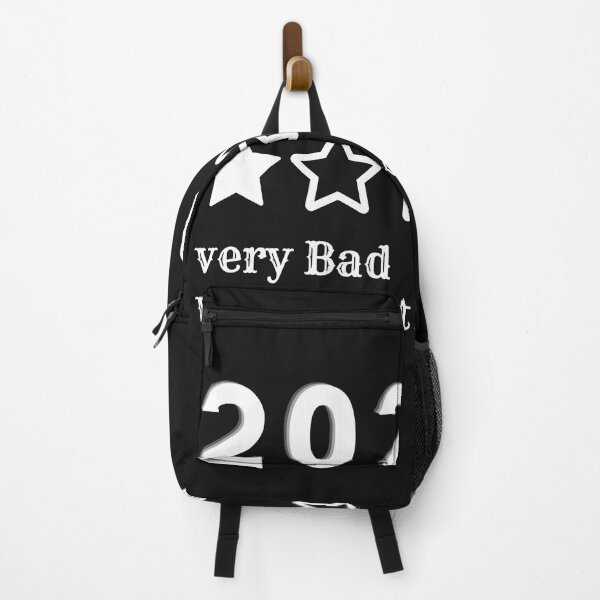 Item preview, 2020 very bad designed and sold by remonss.