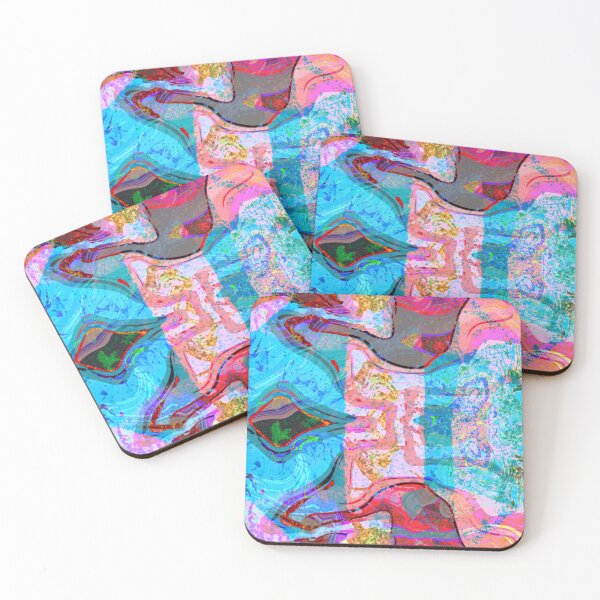 Item preview, GF048 Art and Abstract  designed and sold by Grafititee.