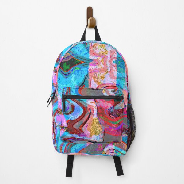 Item preview, GF048 Art and Abstract designed and sold by Grafititee.