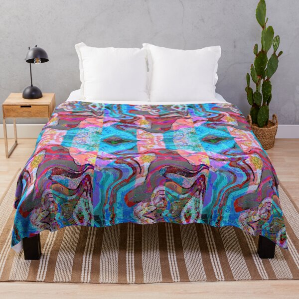 Item preview, GF048 Art and Abstract designed and sold by Grafititee.