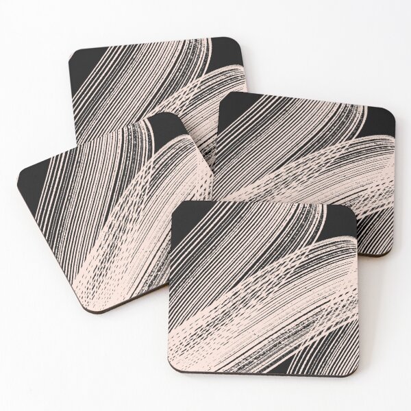 Item preview, Minimal Line 85 designed and sold by MinimalStudio.
