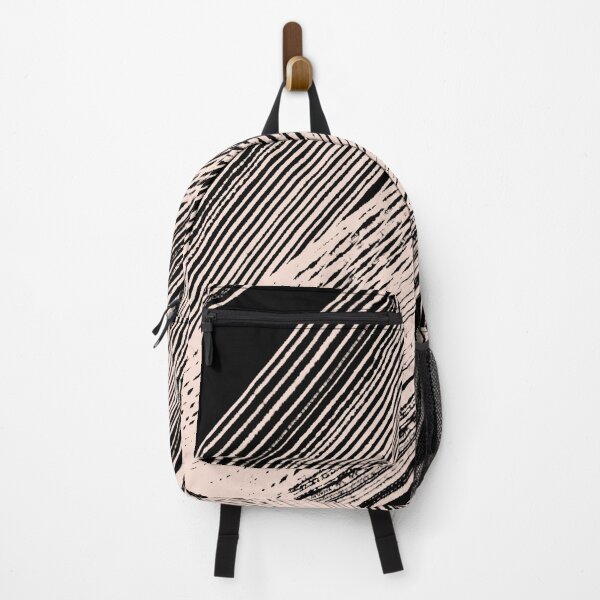 Item preview, Minimal Line 85 designed and sold by MinimalStudio.