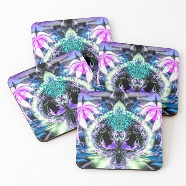 Item preview, Receiving your goddess designed and sold by Ioka.