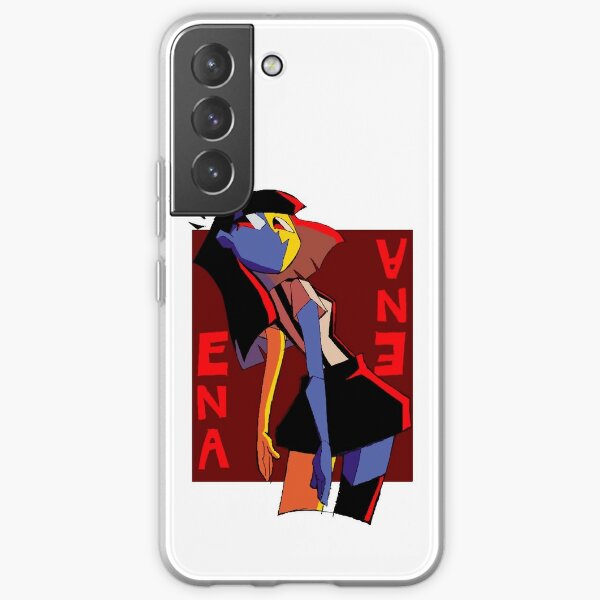 Ena Joel G Phone Cases for Sale Redbubble