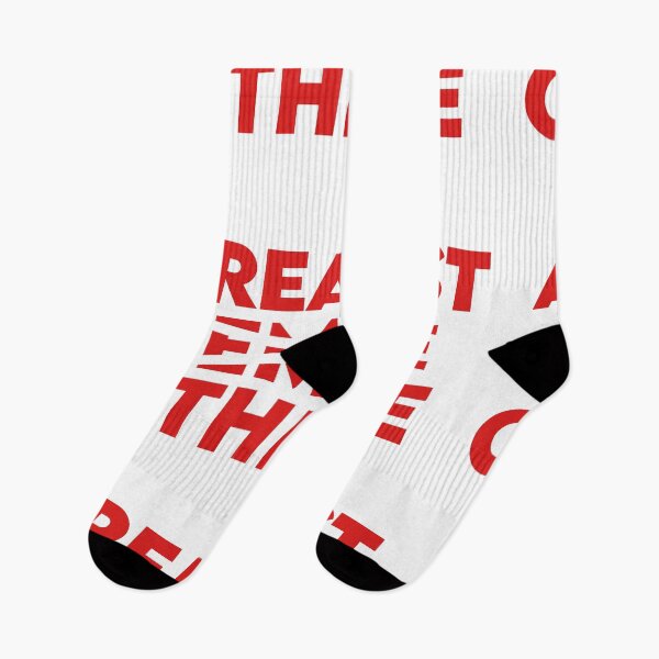 Item preview, Greatest Athlete  designed and sold by taggink.