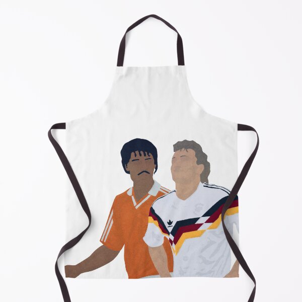 Item preview, The Spit - Voller & Rijkaard designed and sold by Will Lennard.