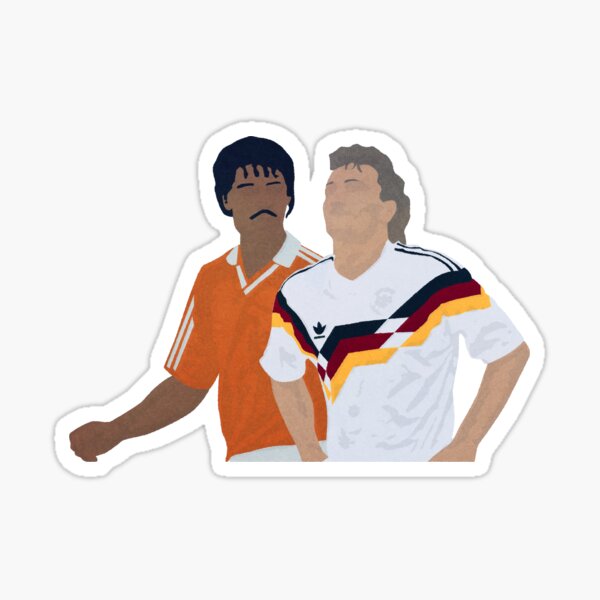 Artikel-Vorschau von Die Nehrung - Voller & Rijkaard, designt und verkauft von Will Lennard.