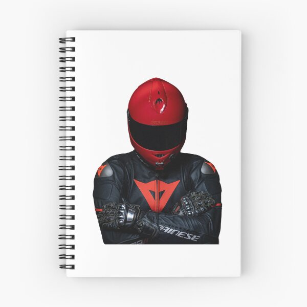 Item preview, NINJA Design designed and sold by Dave Donovan.