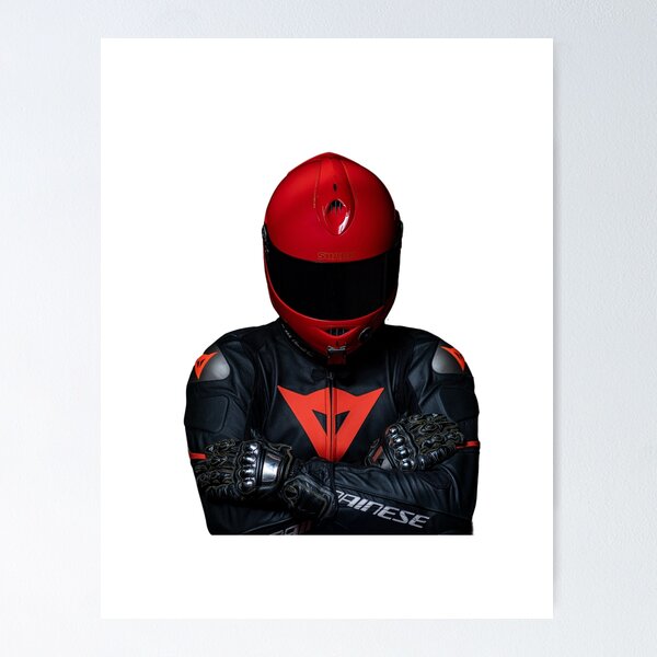 Item preview, NINJA Design designed and sold by Dave Donovan.