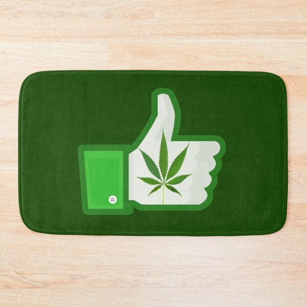 Item preview, Green Thumb designed and sold by Q Art & Design .