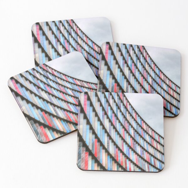 Item preview, No 2 New Ludgate, London, UK designed and sold by Paul Thompson Photography.