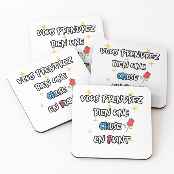 Item preview, Spoonerism: Will you take a Thing while Laughing? designed and sold by Tee-tude.