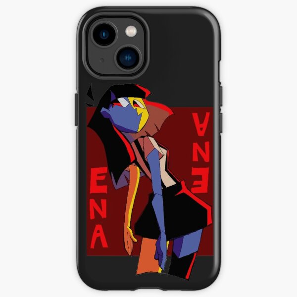 Ena Joel G Phone Cases for Sale Redbubble