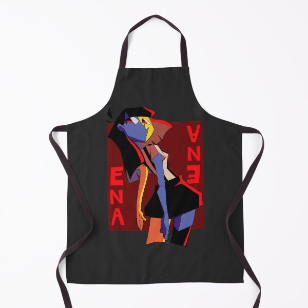 Item preview, Ena Pop-Up Official - Ena Are-You-Okay designed and sold by SweetT-shirt.