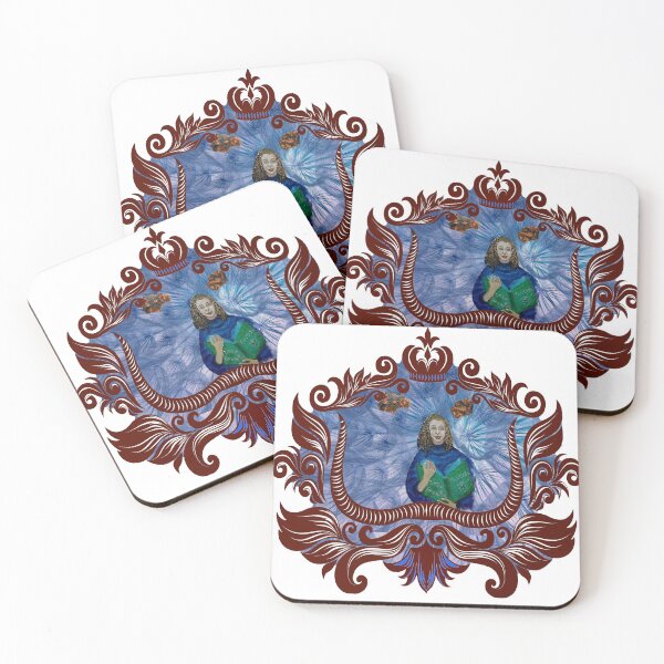 Item preview, Children like to read designed and sold by DCSMKreativ.