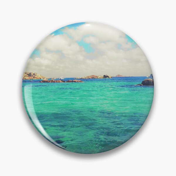 Item preview, Blue crystal water designed and sold by Lollox01.