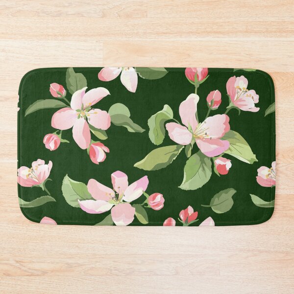 Item preview, Apple Blossom Dream designed and sold by danikaVT.