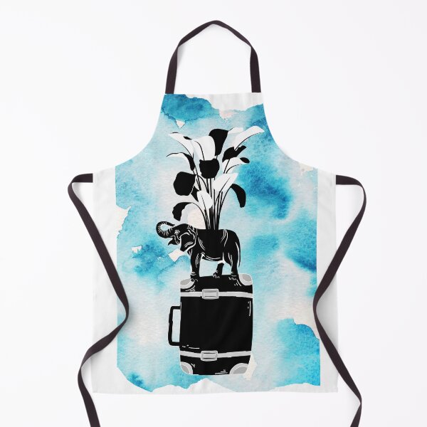 Item preview, Travel cocoon plant designed and sold by airspecter.