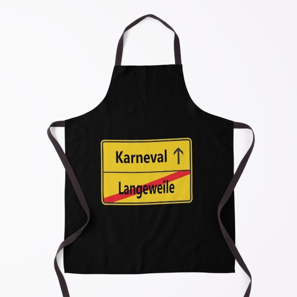 Item preview, Langeweile? Karneval designed and sold by NT99.