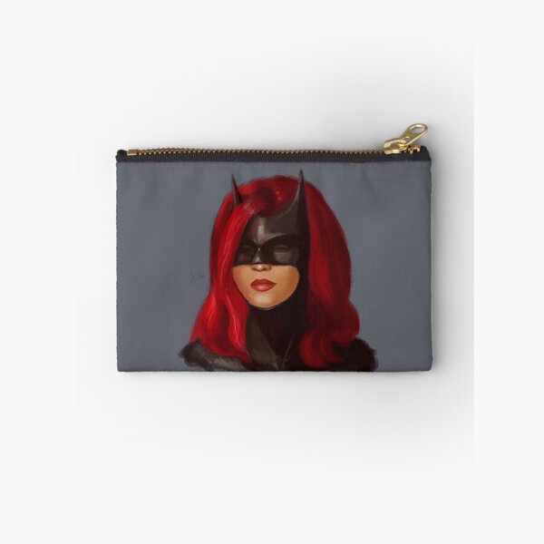 Item preview, Batwoman designed and sold by han8pym.