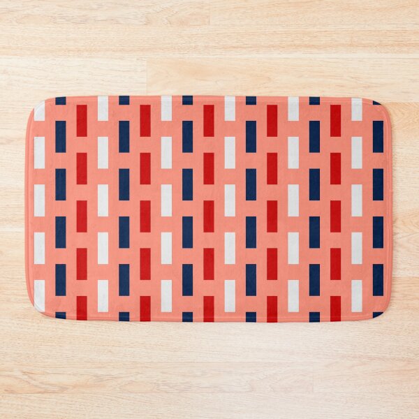 Item preview, Discontinuous lines afternoon designed and sold by Miss Striped.