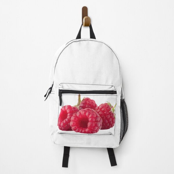 Item preview,  fruit, raspberry, food, berry designed and sold by Viktoriia Trubiichuk.