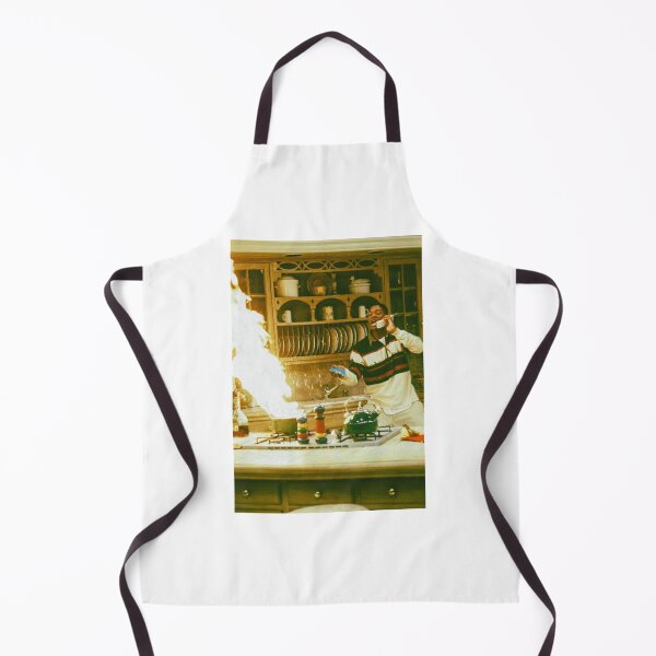 Item preview, Young Will Smith designed and sold by woobackbabyok.