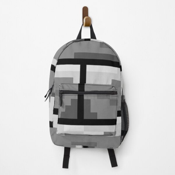 Item preview, Stone Pixel designed and sold by helkpixel.