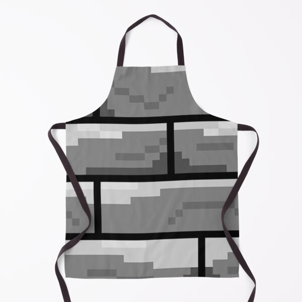 Item preview, Stone Pixel designed and sold by helkpixel.
