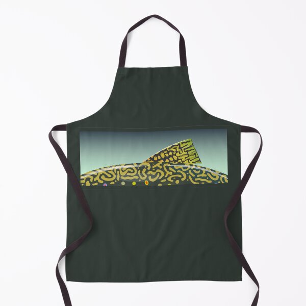 Item preview, Brook Back designed and sold by hermitenvy.