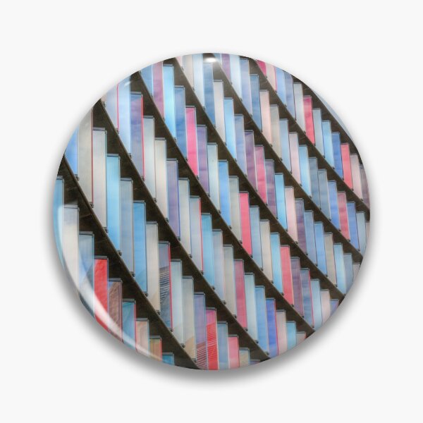 Item preview, No 2 New Ludgate, London, UK designed and sold by Paul Thompson Photography.