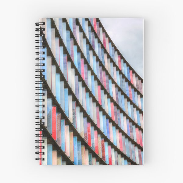 Item preview, No 2 New Ludgate, London, UK designed and sold by Paul Thompson Photography.