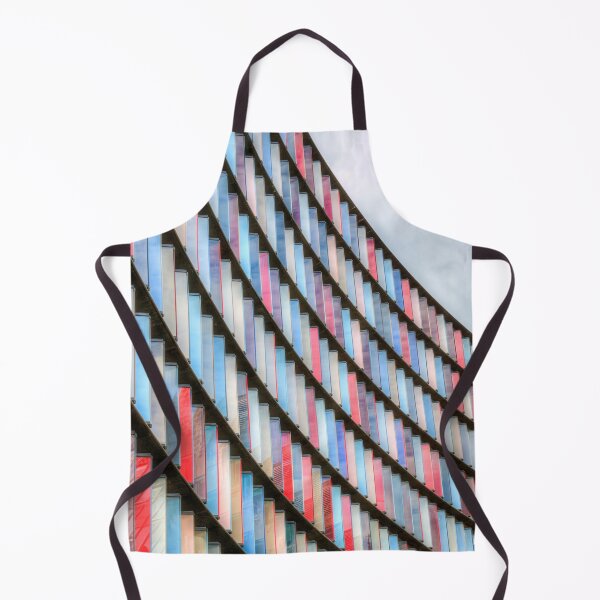 Item preview, No 2 New Ludgate, London, UK designed and sold by Paul Thompson Photography.