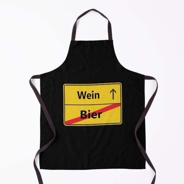 Item preview, Bier? Wein designed and sold by NT99.