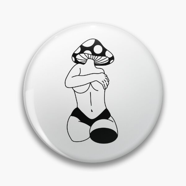 Item preview, YOU MUSH LOVE YOURSELF 25 designed and sold by XANZIR SHOP.