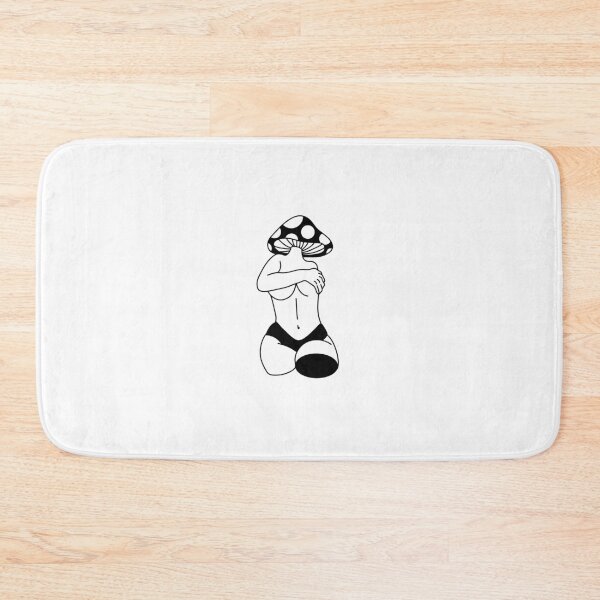 Item preview, YOU MUSH LOVE YOURSELF 25 designed and sold by XANZIR SHOP.