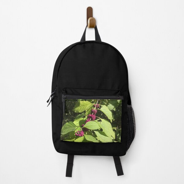 Item preview, Wild berries designed and sold by Hellomydudes14.