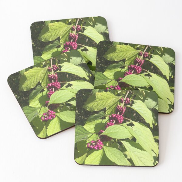 Item preview, Wild berries designed and sold by Hellomydudes14.
