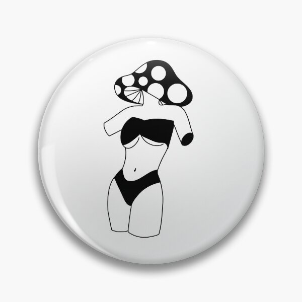 Item preview, YOU MUSH LOVE YOURSELF 26 designed and sold by XANZIR SHOP.