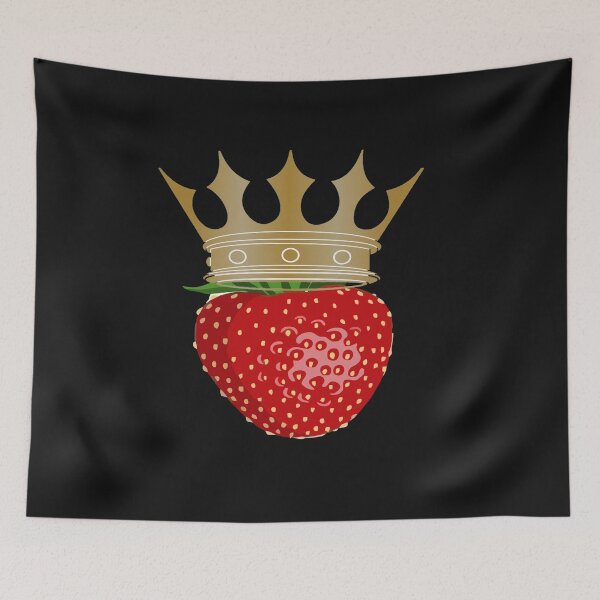 Item preview, Erdbeere designed and sold by NT99.