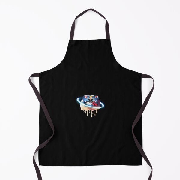 Item preview, WallstreetBets game stop designed and sold by Drawartista.