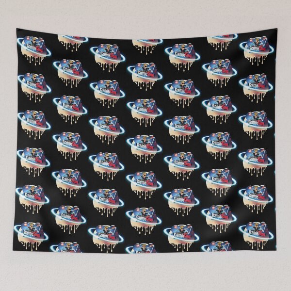 Item preview, WallstreetBets game stop designed and sold by Drawartista.