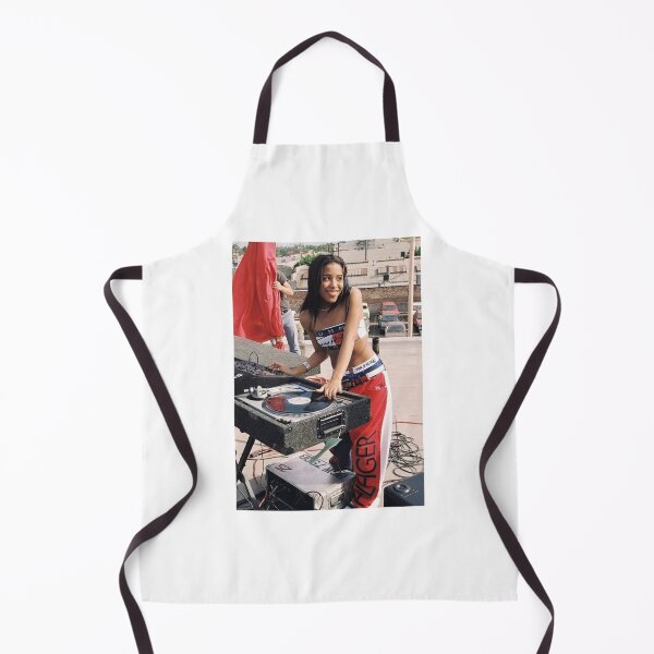 Item preview, 90's Photography designed and sold by woobackbabyok.