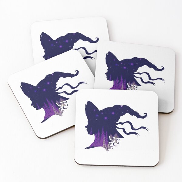 Item preview, Ultraviolet Variant designed and sold by evaseeyalater.