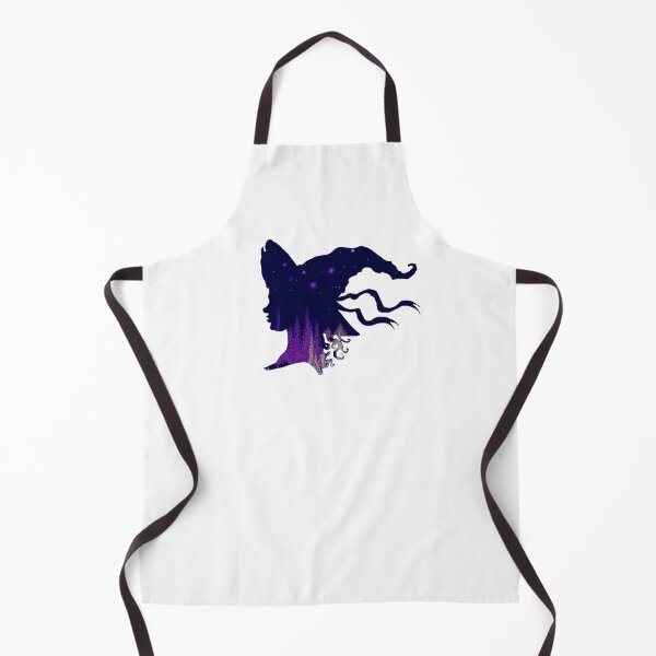Item preview, Ultraviolet Variant designed and sold by evaseeyalater.