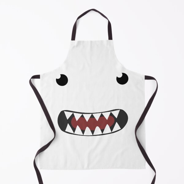 Item preview, Monster face designed and sold by titanosdesign.