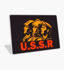 ARMED FORCES Laptop Skin