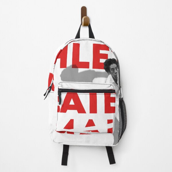 Item preview, Greatest Female Athlete Tennis designed and sold by taggink.