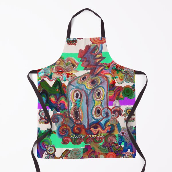 Item preview, A lot of things 2021 designed and sold by Diego Manuel Rodriguez.